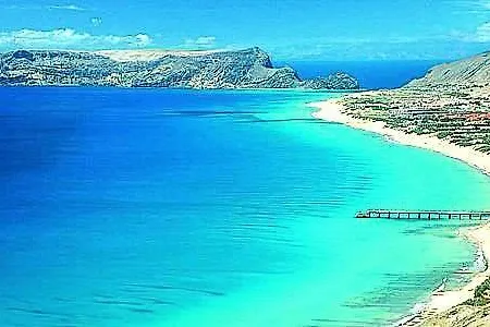 Casa Gouveia Apartamento